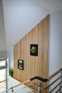 Zatoka Apartamenty Władysławowo