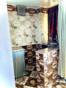 Nubian Dreams Guest House