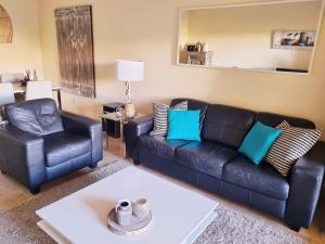 Apartment Duquesa Village