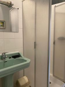 Maisons de vacances Lou-Pelou : photos des chambres
