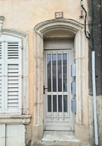 Appartements st Laurent cocon : photos des chambres