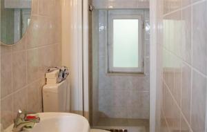 Baidoni Secondo Piano