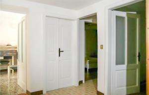 Baidoni Secondo Piano