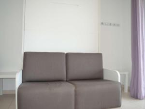 Appartements Appartement 2 pieces avec terrasse, WIFI et parking a Banyuls-sur-Mer - FR-1-225C-488 : photos des chambres