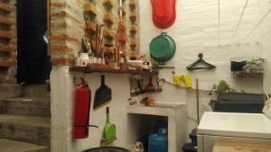 Casa del Aguacate Cumbaya - Tumbaco