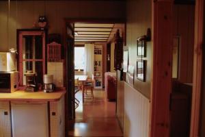 Piraten-Nest
