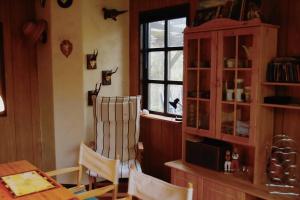 Piraten-Nest