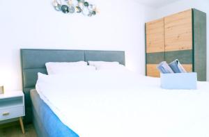 Gruyère Alpes Appartement 3 chambres BBQ Parking