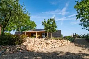 B&B De Groene Driehoek 'A' - Plasmolen