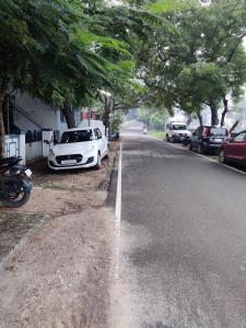 Genga Nilayam Homestay