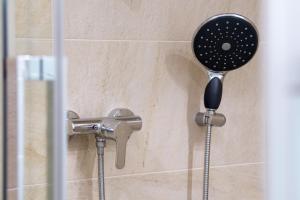 Sumus Hotel Monteplaya & SPA 4Sup - Adults Only