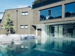 Hotel Auszeit - Achenkirch