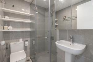Luxury Apt 2BD 2BA Terra Royal