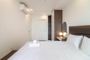 Luxury Apt 2BD 2BA Terra Royal