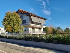 Il Ciliegio Relax & Wellness - Druento