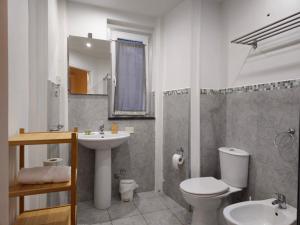 Giardino Siciliano B&B