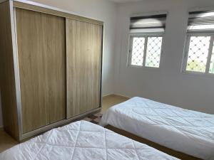 Oskar Appartment 2