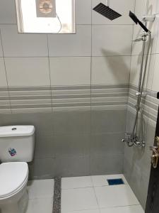 Oskar Appartment 2