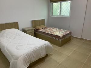 Oskar Appartment 2