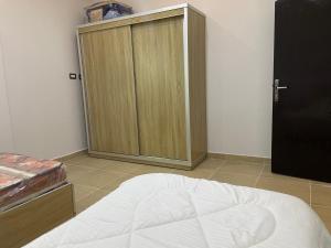 Oskar Appartment 2