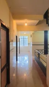 Zedco Homes - Panamaram