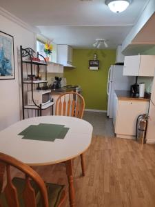 logement,suite l arlequin
