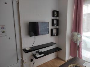 Appartements Studio plein centre : photos des chambres