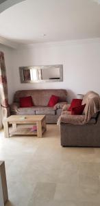 Puerto Estepona Marina Bay