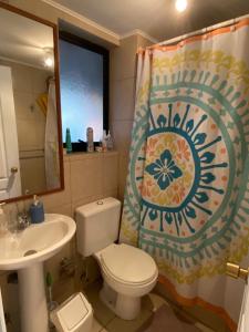 Excelente casa en Pucón