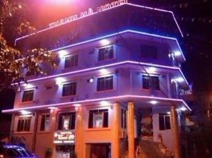 Thanh Ha Hotel
