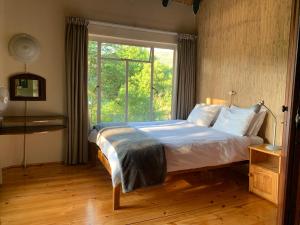 Forestiva Farm - River Cottage