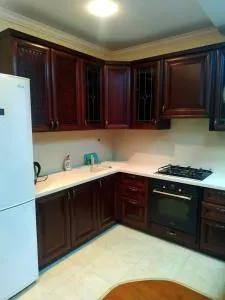 New Vip Apart 218 - Agaraki