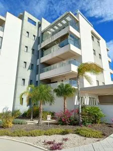 Mediterraneo-1 - Los Dolses