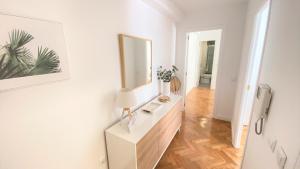 obrázek - Apartamento Las Rozas centro con Parking incluido