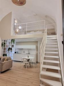 Santa Chiara Home Torino