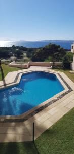 Puerto Estepona Marina Bay