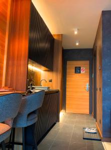 Woodside Kopaonik - Malo jezero, FREE Parking & SPA