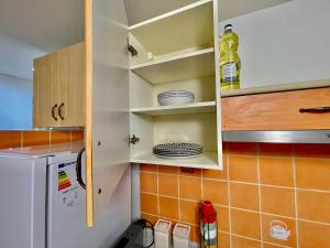 Apartment City Park, 24H Checkin & City Centre w Free Parking