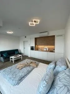 Mikuloff - Ottenthal