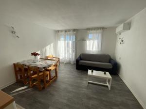 Appartements Sol-y-Days Cigales de Mer 1 nuit tout inclus : photos des chambres