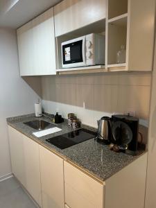 ZOE PREMIUM Tucuman excelente ubicación luminoso, con PILETA!!