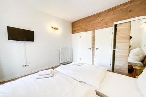Good Sleep - Appartments