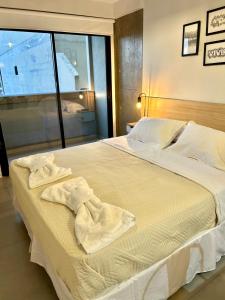 ZOE PREMIUM Tucuman excelente ubicación luminoso, con PILETA!!