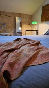 Appartements Mon appart Teranga : photos des chambres
