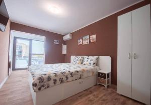 Garsonierele Alexandru