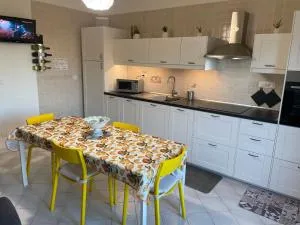 Casa Mia - 阿尔塔维拉米利恰