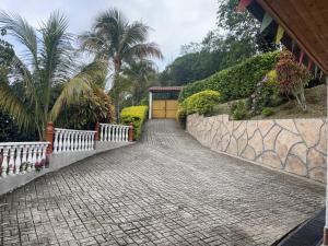 La mejor opción para tu descanso y recreación.