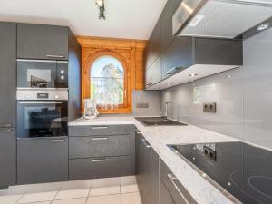 Charmant appartement: 1 ch, parking, WiFi, animaux admis - FR-1-671-13