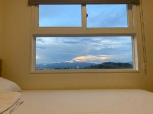 T30 Ha Long Homestay, Dragon Castle, 3km tới Sunworld, bãi biển
