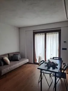 PETIT NID - Challancin